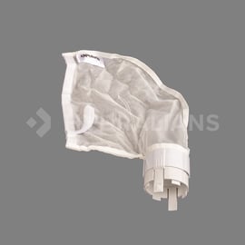 Sac à limons POLARIS 380 ultra fin