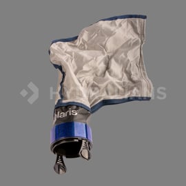 Sac standard POLARIS 3900s zip