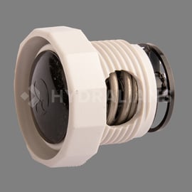 Soupape vidange POLARIS 280/380/3900