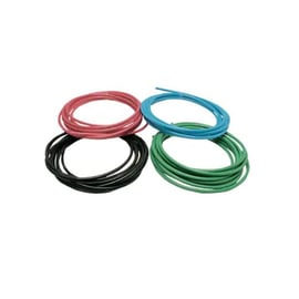 Tube PU série 1100U-K