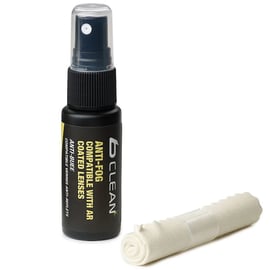 Solution anti-buée B300