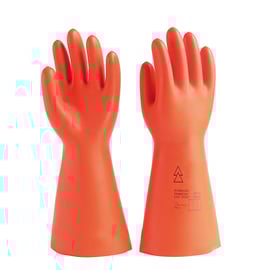 Gant risque éléctrique GPM classe 0