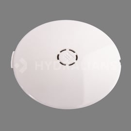 Enjoliveur pour roue de chariot LEGEND