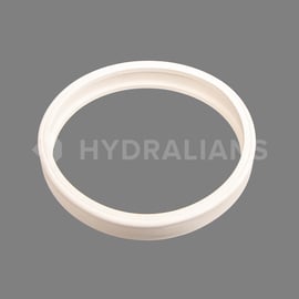 Pneu caoutchouc Legend