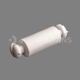 Axe de roue balai - Bendervac