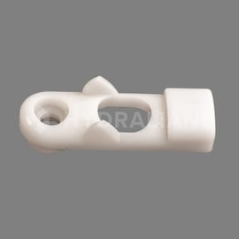 Articulation poignée Cybernaut / Lazernaut