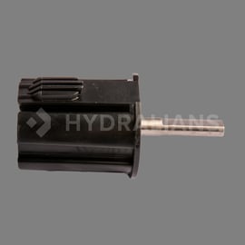 Bouchon latéral de brosse WAVE 150XL