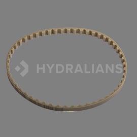 Courroie de transmission WAVE 150XL / WAVE 200XL