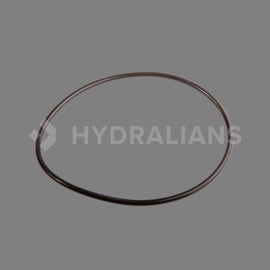 Joint de couvercle PERFORM MAX 940