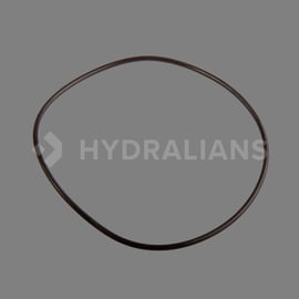 Joint de couvercle PERFORMAX hors sol