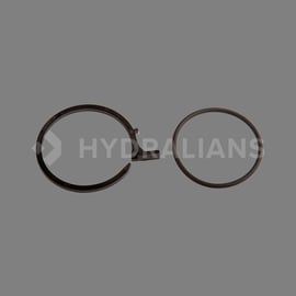 Joint de vanne PERFORM MAX 940