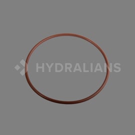 Joint de couvercle HC3315