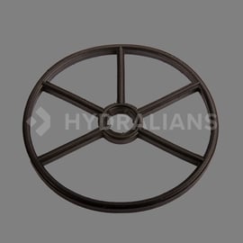 Joint étoile 1"1/2 vanne mv triton