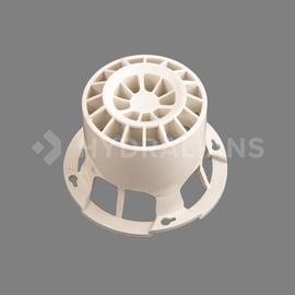 Guide flux Cybernaut NT