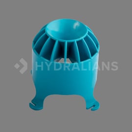 Guide flux lazernaut