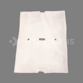 Sac jetable x 10 Maytronics