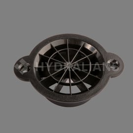 Guide flux noir Wave 50 / Wave 100