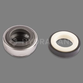 Garniture mécanique 422+549