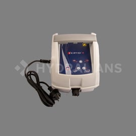 Coffret commande Vortex 4 2WD