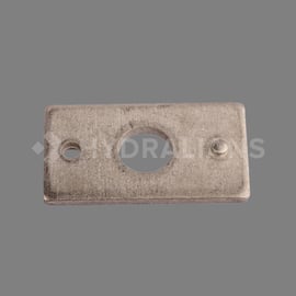 Lest inox p/indigo-cnt