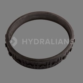 Pneu avant a ventouse vortex 3/4