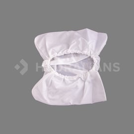 Sac filtre bs1 oeillets sweeper