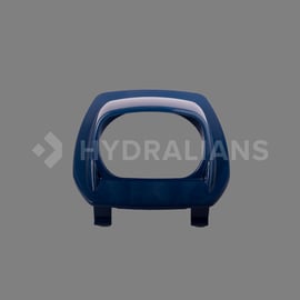 Guide flux extérieur pour Tornax RT2100