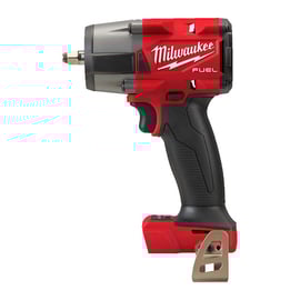 Boulonneuse à chocs sans fil SOLO M18 FMTIW2F38-0X - MY36