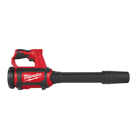 Souffleur sans fil SOLO M12 BBL-0 - 12V - 293 m³/h