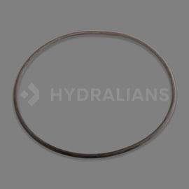 Joint couvercle Tifon AM