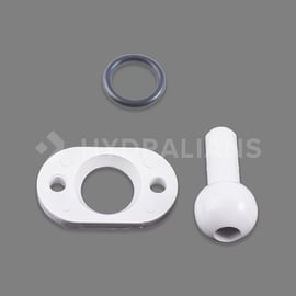 Jet arrière complet pol180/280/380