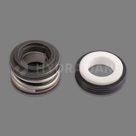 Garniture mécanique de pompe ULTRAFLOW 2 (> 2010)