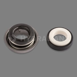 Garniture mécanique de pompe ULTRAFLOW 1  (<= 2010)