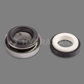 Garniture mécanique Tifon / Nadorself / Glass + / Silen