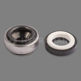 Garniture mécanique de pompe ESPA POOL/KRIPSOL KS