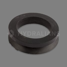 Joint flasque AR 1,1 - 1,5 - 2,2 kW M/T