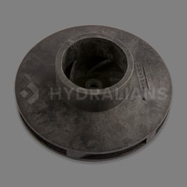 Turbine Challenger 1,50kW