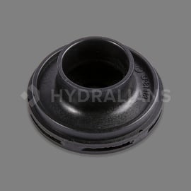 Turbine Powerflo2 0,25CV / SII