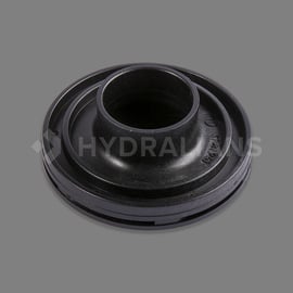 Turbine Powerflo2 0,33CV / SII