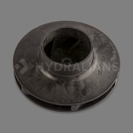 Turbine Challenger 2,20kW