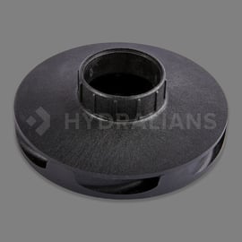 Turbine pompe Swimmey SW 12M/T