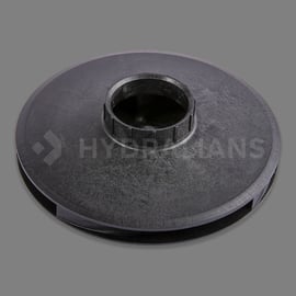 Turbine pompe Swimmey SW 19M/T