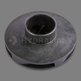 Turbine pompe Swimmey SW 24M