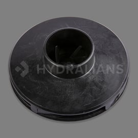 Turbine pompe Swimmey SW 28M