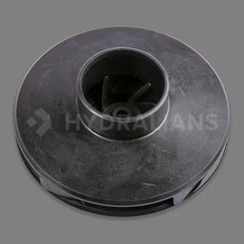 Turbine pompe Swimmey SW 28T