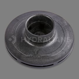 Turbine Ultraflow 0,75 kW