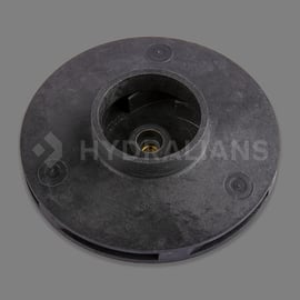 Turbine WHISPERFLO 0,75 kW