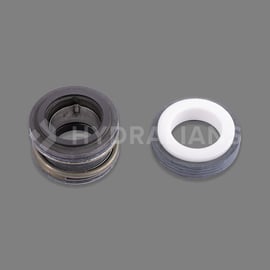 Garniture mécanique 5p6r