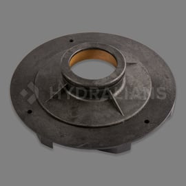 Diffuseur pour pompe CHALLENGER 2,2 KW