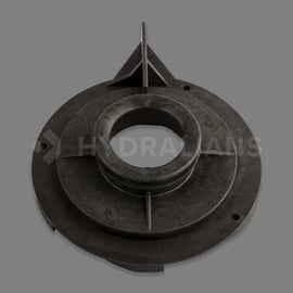 Diffuseur pour pompe CHALLENGER 1,10 KW